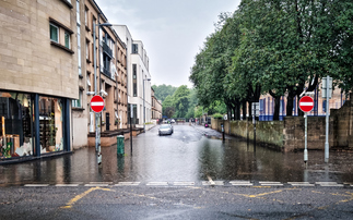 ClimateAi launches 'world-first' AI model for climate resilience planning