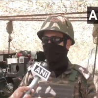 "Goli unhone chalayi thi par dhamaka humne kiya": Indian Army on Operation Sindoor