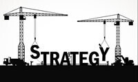 Sign up now for essential seminar on construction marketing strategy