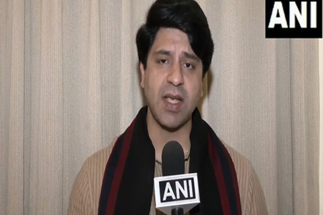 Rahul Gandhi, Congress are factories of fake news: Shehzad Poonawalla hits out at X post against EAM Jaishankar