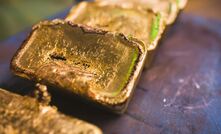  Alkane given the green light for gold investment in Genesis