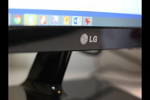 LG unveils eight 'Real 8K' TVs ahead of CES 2020