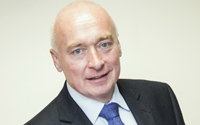 Snows Timber restructures its management team 