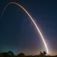 World on the brink of new nuclear arms race  report