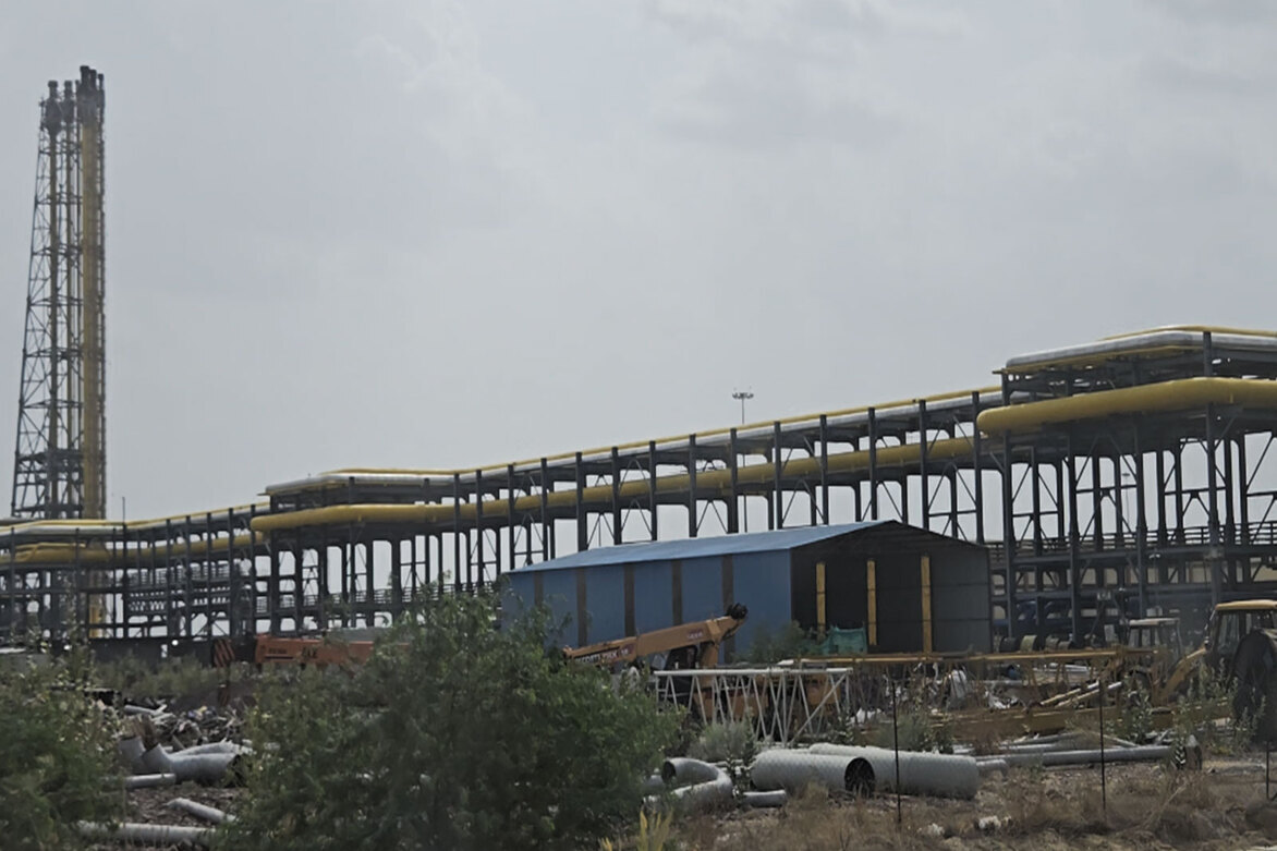 PM Modi to inaugurate Rajasthan's first refinery-cum-petrochemical complex in Barmer on Saturday