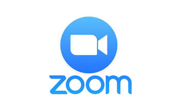 Zoom buys translation startup Kites GmbH