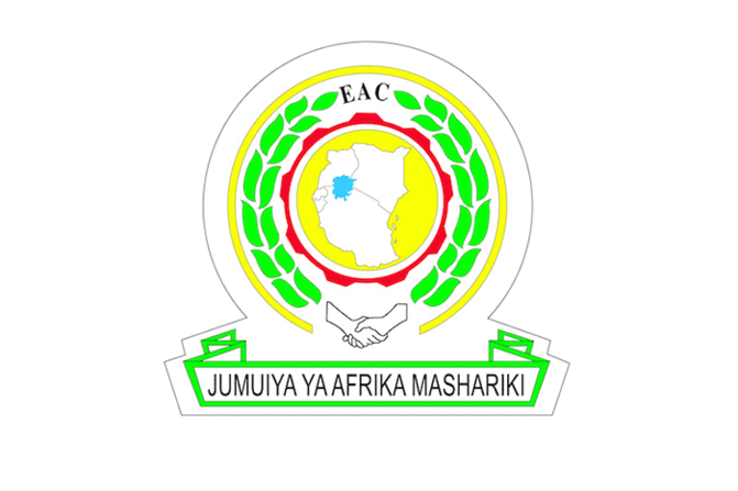 EAC ministers discuss political confederation in Kampala EAC ministers discuss political confederation in Kampala