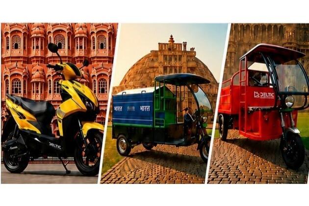 Delta Autocorp Limited Announces H2 FY26 & FY26 Results