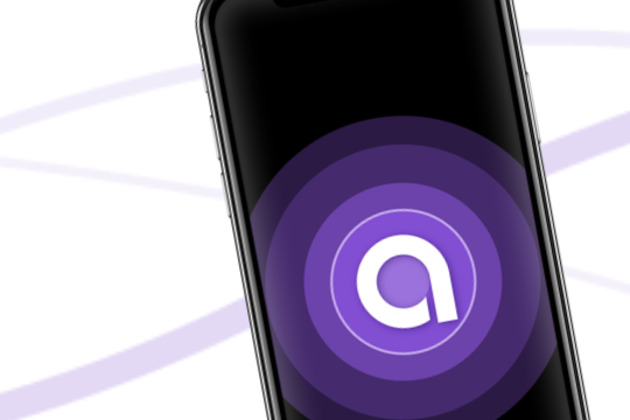A New CEO Comes To Auddia