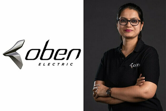 Oben Electric Launches 24/7 Customer Support Helpline to Elevate EV Ownership Experience