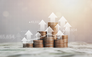 UK adviser platform market reaches £862bn in AUA 