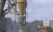 Redport starts uranium drilling