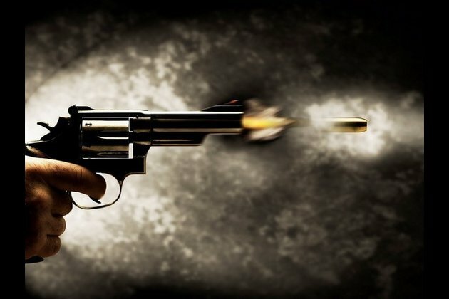 Canada: 1 killed in shooting in Mississauga