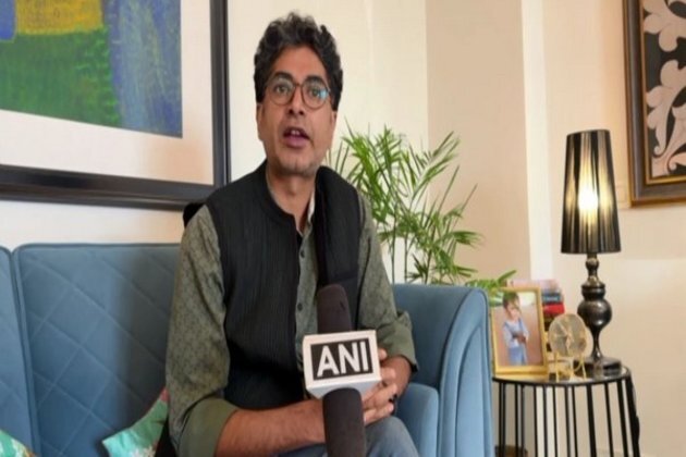 "Important that similar to lockdown measures implemented in Delhi": Environmentalist Vimlendu Jha on GRAP IV