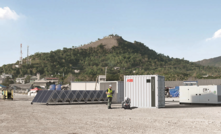  ABB said it already has a vast number of microgrid installations globally, and the partnership with Rolls-Royce Power Systems will support growing interest in the solutions