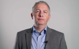 Agricultural Supply Chain Adjudicator says building trust will be key if he is to support sector