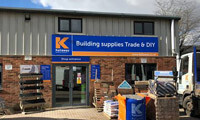 Kellaway Building Supplies acquires Marlborough Building Supplies
