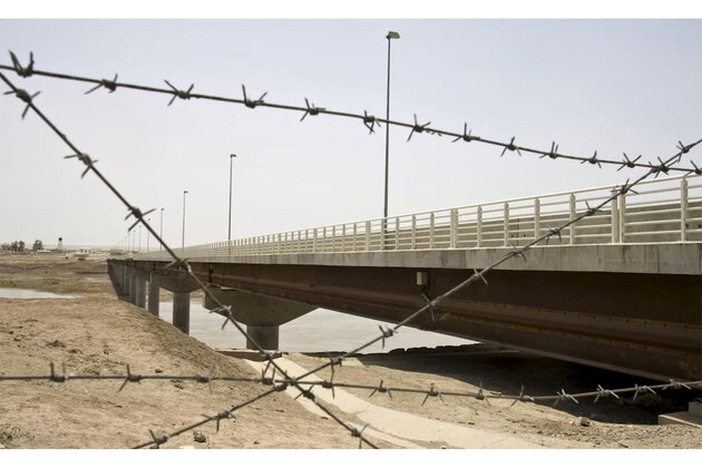 Afghanistan launches probe into border incident, seeks coordination with Tajikistan
