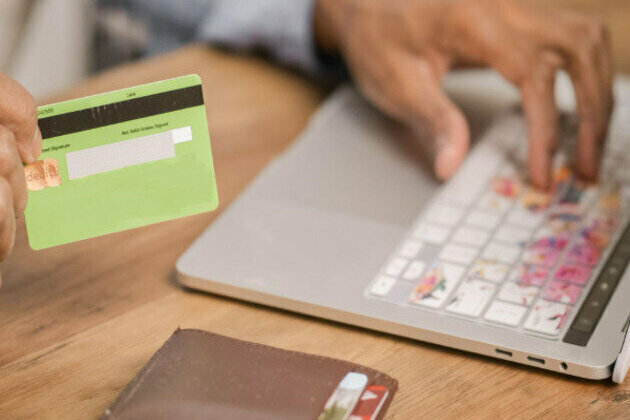 Housewise introduces rent payment by credit card with the lowest convenience fees