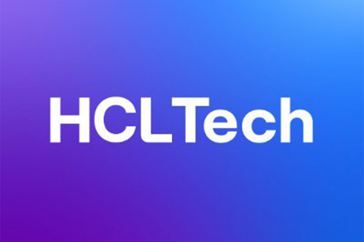 HAESL selects HCLTech to transform aviation maintenance operations