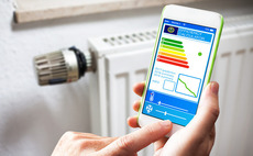 Siparex sells stake in Cotherm to trade 