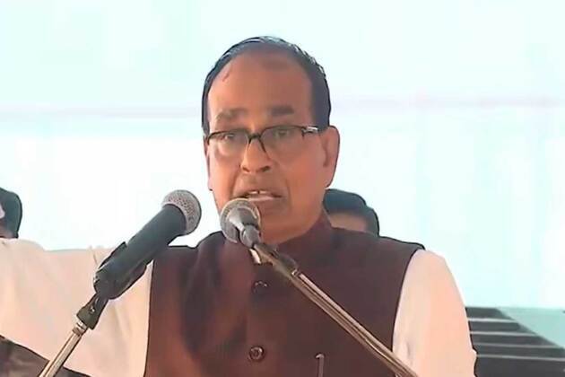 AAP govt has failed Punjab; give BJP a chance this time: Shivraj Singh Chouhan