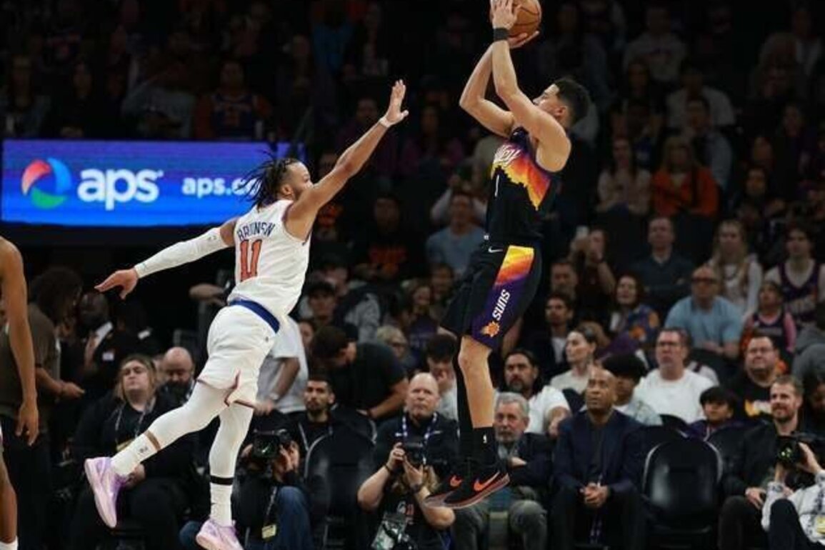 Suns look to takedown Wizards with team play