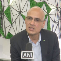 SHANTI bill signals shift in India's nuclear energy framework: Anujesh Dwivedi, Deloitte India