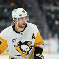Penguins D Kris Letang (foot) out 4 weeks, placed on IR
