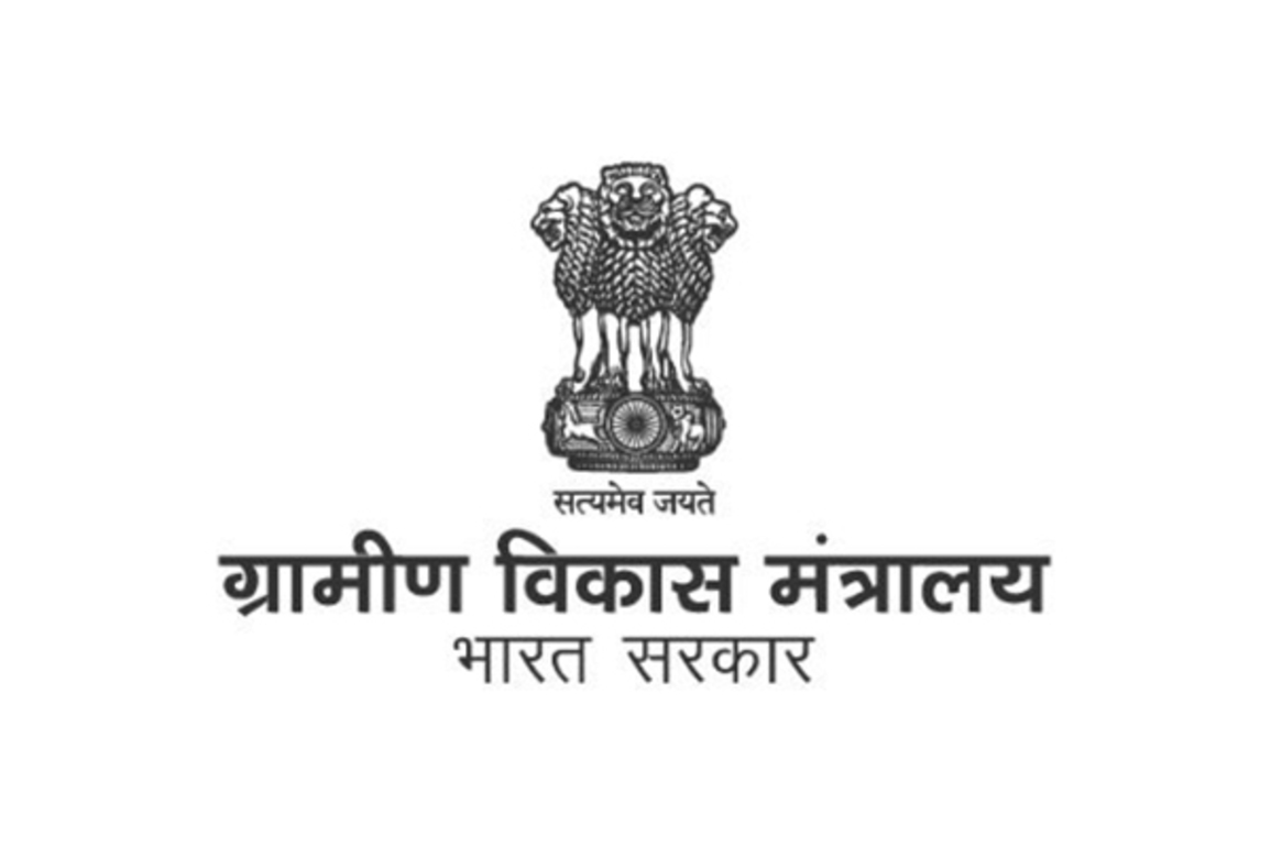 On Rural Development Ministry complaint, Delhi Police file FIR against fake recruitment drive