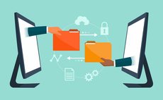 CII calls for new approach to vulnerability data sharing