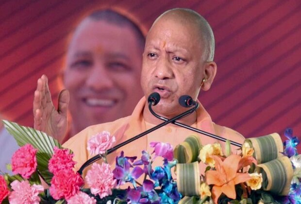 Uttar Pradesh: CM's Farmer Scholarship Scheme to 4 more universities, 37 colleges