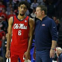 Ole Miss aims to apply pressure on Cal State Bakersfield