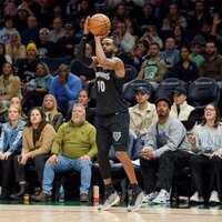 Timberwolves face quick turnaround in clash vs. Spurs