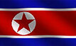 British firm wins North Korean contract