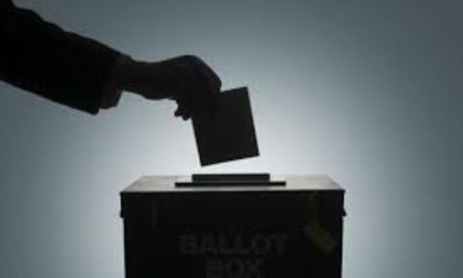 More seven districts get leaders More seven districts get leaders