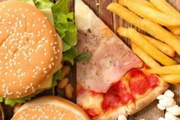 Pick us, Prosus urges Just Eat shareholders