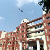 PGIMER Chandigarh accomplishes another milestone; completes 2000 Gamma Knife surgeries