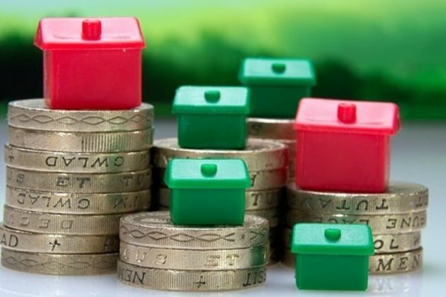Average rent in SA increased by just R10 the past year, index shows