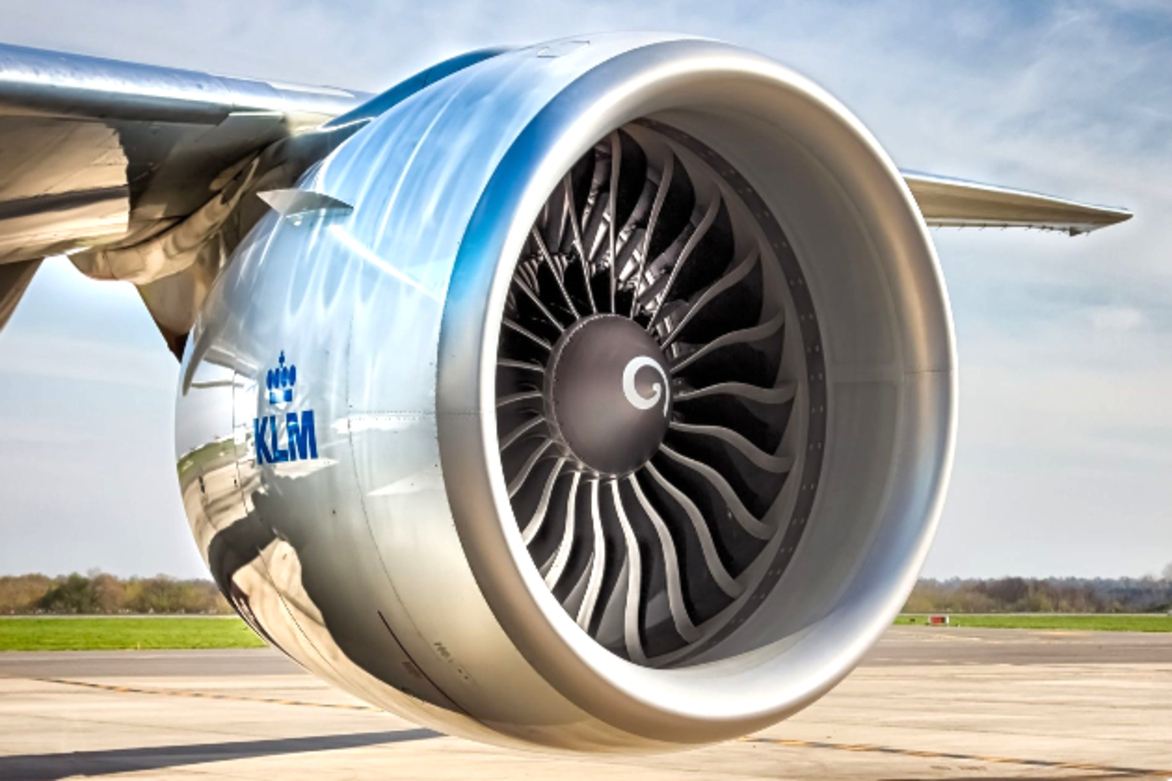 US opens national security probe of imported commercial jets, engines