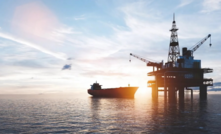 Conrad signs landmark domestic GSA for Mako gas field