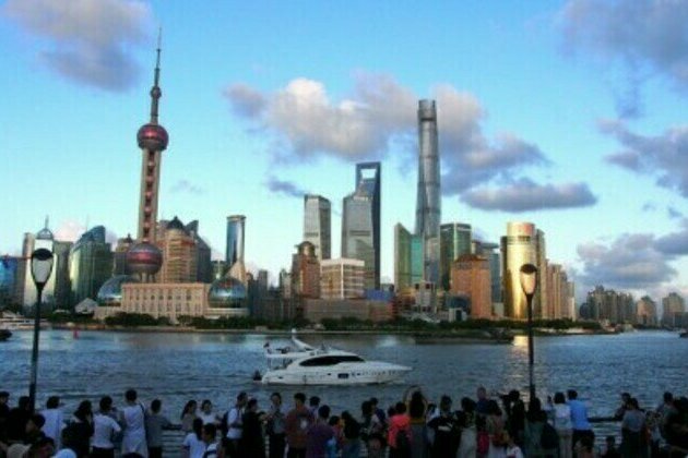 US-China win-win cooperation key for world economic recovery