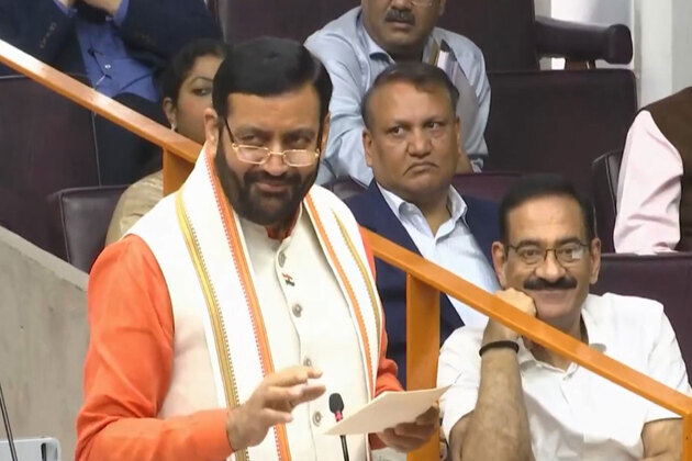 Haryana CM Saini confirms recovery of Rs 578 cr bank Fraud within 24 hours