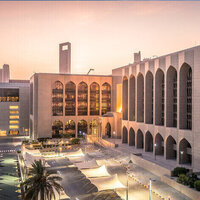 CBUAE updates AML/CFT/CPF guidance for licensed financial institutions
