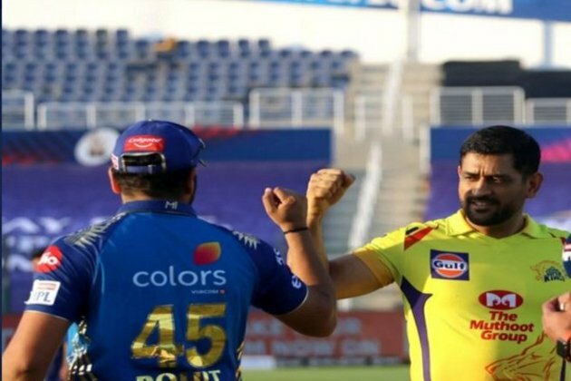 IPL 2021: Fans to return for resumption of league