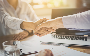 Jarvis Group scheme and L&G complete £13m buy-in - Vimarsana News