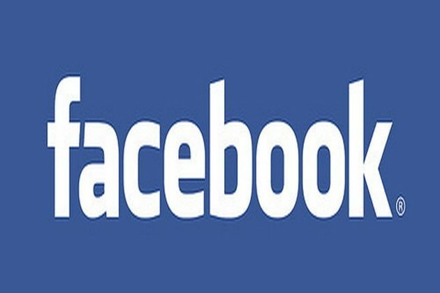 This is how Facebook will 'curate' news for you