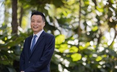 Fund focus: Tower goes large with debut fund
