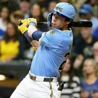 Brewers host A's, look for fourth consecutive win