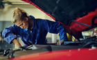 Bain exits Parts Holding Europe to D'Ieteren for EUR 1.7bn
